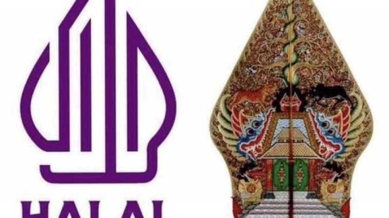 Tidak Ada di Negara Lain, Prof Henry Sebut Logo Halal Kemenag Berbentuk Masjid