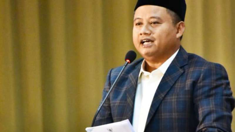 Pendeta Minta 300 Ayat Alquran Dihapus, Panglima Santri Jabar Tersinggung: Jangan Hina Kitab Suci Kami