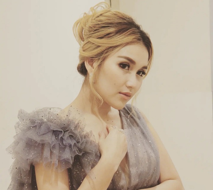  Eko Kuntadhi Sayangkan Sikap MUI yang Usik Pedangdut Ayu Ting Ting