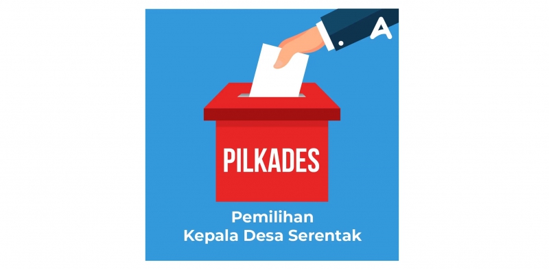 Tidak Ada PJs di Pilkades Tanjabtim