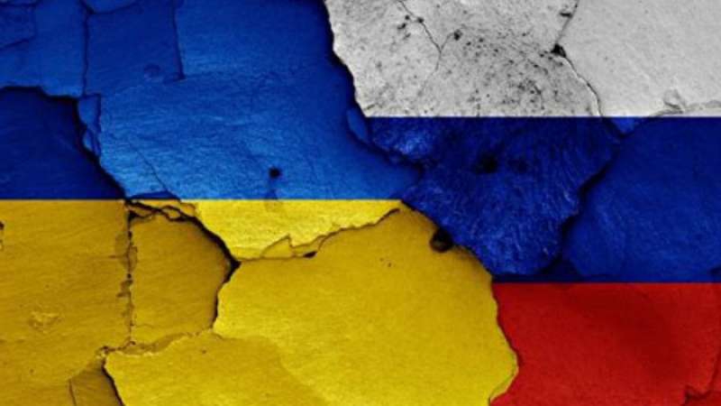 Video Heboh, Tentara Ukraina Siksa dan Tembak Tahanan Rusia , Komite Investigasi Janjikan Penyelidikan