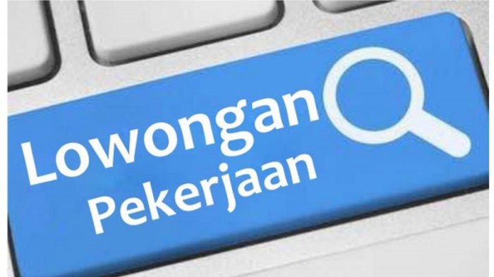 Lowongan Kerja di PLN Group, Ini Posisi yang Ditawarkan