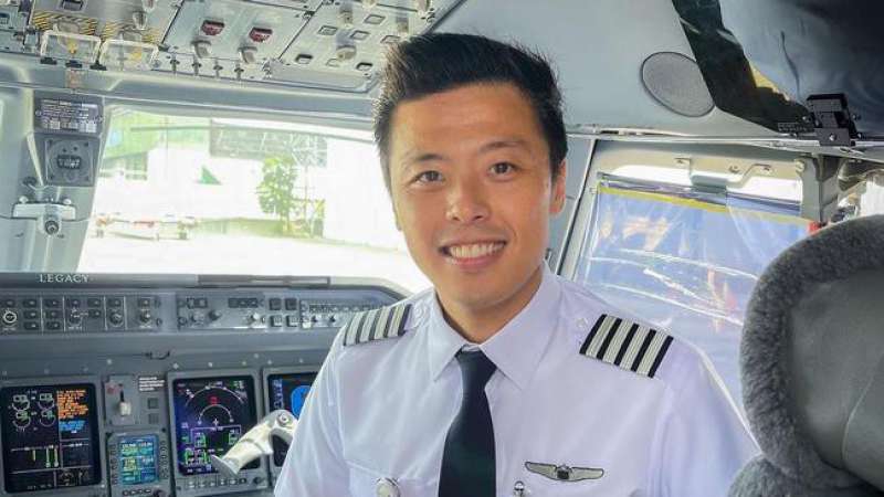 Diduga Kapten Vincent Terlibat Binary Option, Pekan Depan Dipanggil Polda Metro Jaya