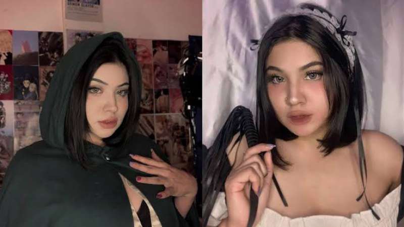 Pembeli Konten Pornografi Dea OnlyFans Bakal Diburu, Polisi Sebut Banyak yang Beli