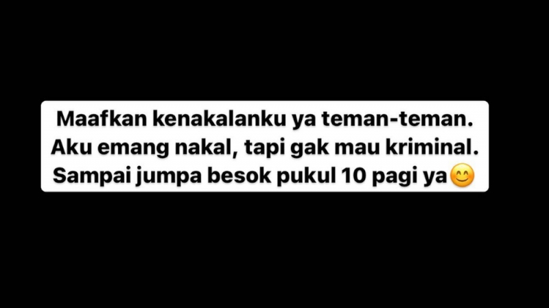 Komedian Marshel Widianto Minta Tanggapan Lesti, Langsung Disahuti Rizky Billar, Bilang Begini di Kolom Koment