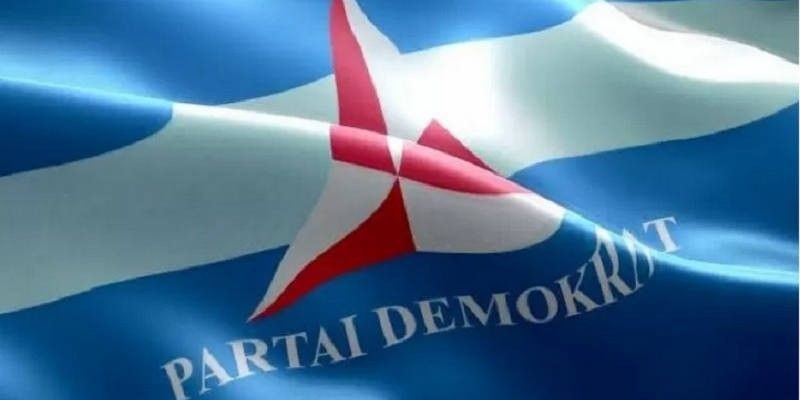 Nyalon Ketua Demokrat Kota Jambi, Mezi Ngaku Sudah Pamit ke PDIP