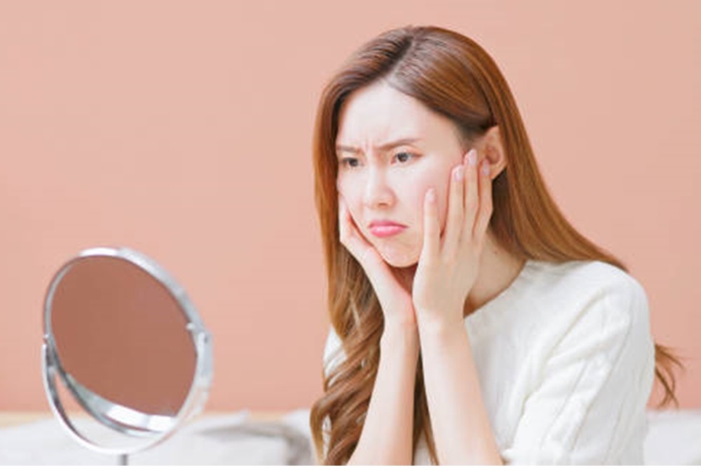 Kulit Kusam, Flek Membandel, dan Garis Halus Mulai Muncul? Serum Generasi Baru dari Korea Jadi Solusinya