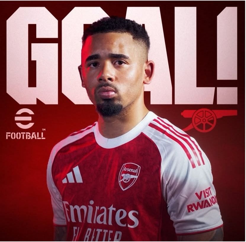 Sikat Wolves 2-1, Arsenal Makin Nyaman di Puncak