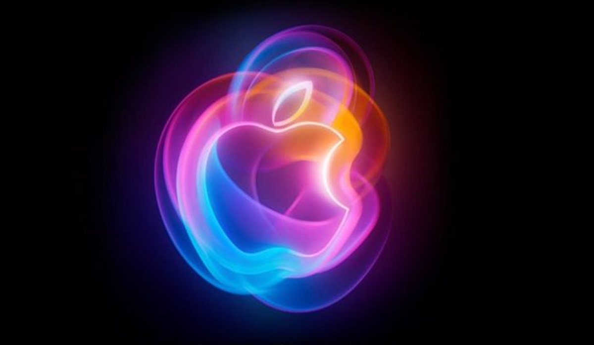 3 Cara Nonton Launching iPhone 16 dan Apple Watch 10 dari Rumah Biar Ngga Penasaran