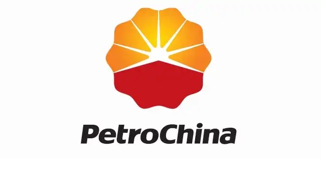 PetroChina Laksanakan Uji Coba CO2 Injection Huff &Puff di Jabung