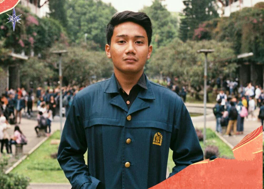 Kabar Duka, Putra Ridwan Kamil Resmi Dinyatakan Wafat, KBRI Tetap Lakukan Pencarian