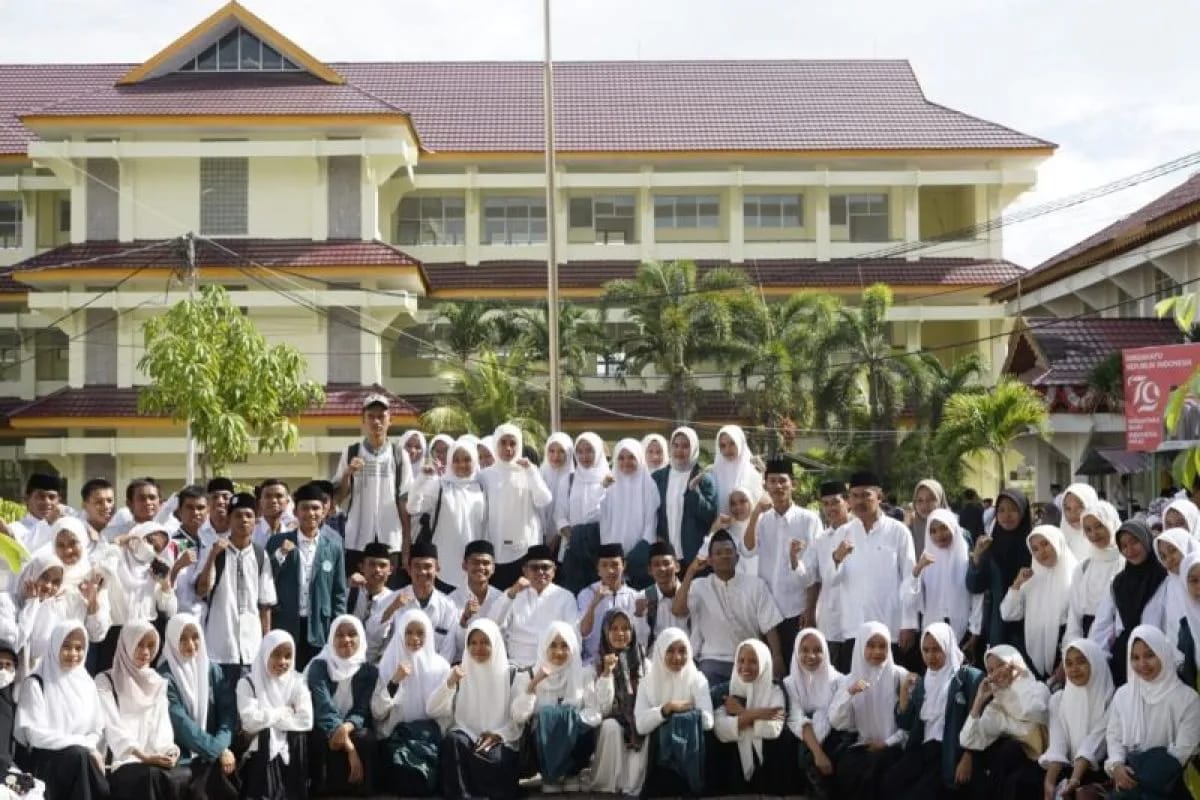 Cara Cek Penerima PIP 2025 Online Menggunakan NIK dan NISN