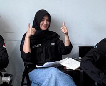 Tambang Ilegal di Batang Asai, Luka Terbuka yang Dibiarkan Menganga.