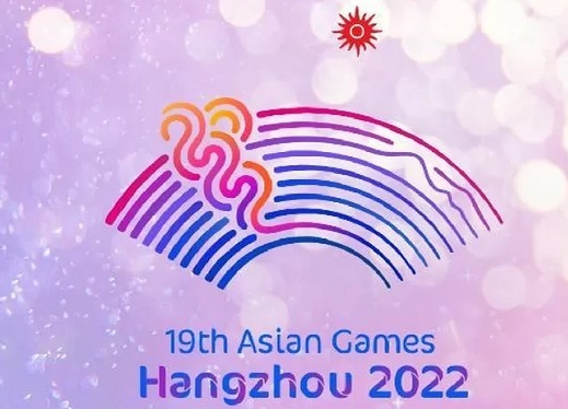 Update Perolehan Asian Games 2023: Rebut 6 Emas, Indonesia Berpotensi Tembus 10 Besar