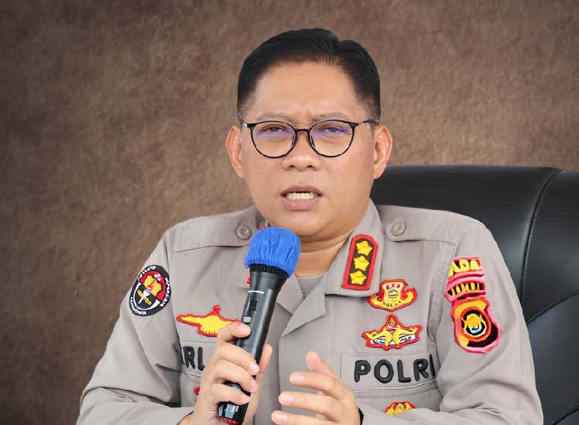 Arus Mudik Lintas Timur Jambi-Palembang Ditutup Sementara, Pemudik Dialihkan Lewat Dua Opsi Rute