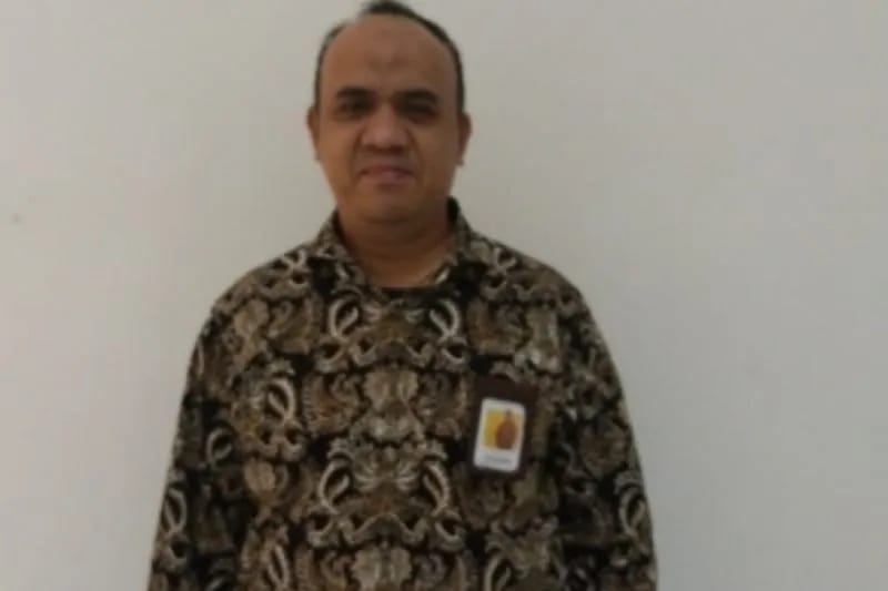 Saatnya Aktivasi Akun Coretax Menuju Masa Depan Kepatuhan Pajak Digital