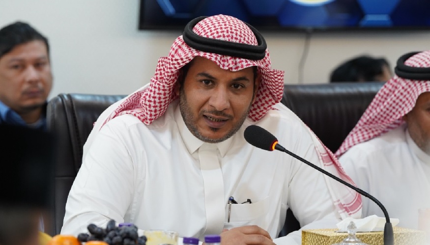 Gerak Cepat, Kemenhaj Saudi Mulai Langkah Awal Persiapan Haji 2026