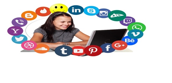 Transformasi Digital 2025: Bagaimana Teknologi Mengubah Gaya Hidup Masyarakat Indonesia