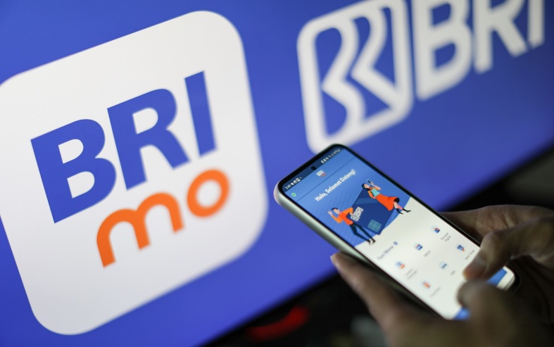 Makin Lengkap! BRImo Hadirkan Fitur Investasi Emas