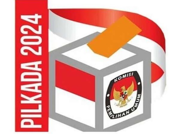 Dimulai Hari Ini, Ini Jadwal Pendaftaran Pasangan Calon yang Maju di Pilkada se Provinsi Jambi ke KPU