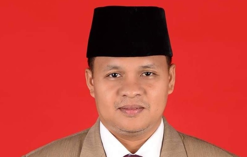 Masyarakat Diimbau Tingkatkan Kewaspadaan Bahaya Kebakaran