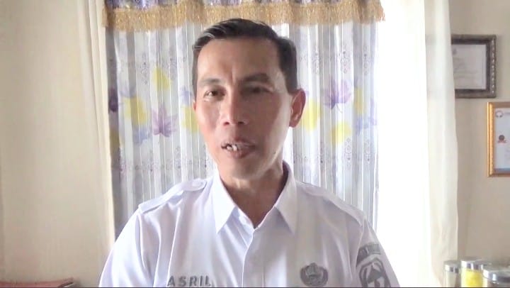 Kabar Baik, Tamsil Guru akan Cair Waktu Dekat 