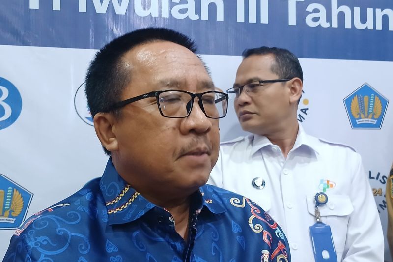 Pembiayaan Ultra Mikro Sasar 35.735 Debitur di Jambi