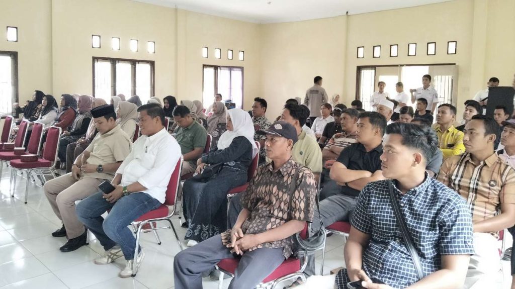 Harga LPG Subsidi Masih Mahal, Disperindag Panggil Agen dan Pangkalan Gas