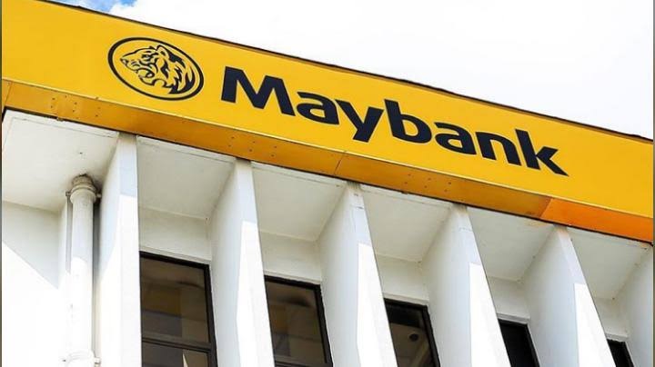 Kemudahan Akses KUR Online Lewat Bank Maybank