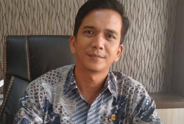 Gerindra Terima Bantuan Dana Parpol Terbesar di Muaro Jambi