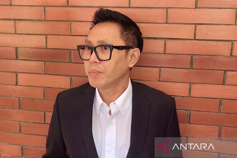 Mulai 1 September 2025, PAN Nonaktifkan Eko Patrio dan Uya Kuya Sebagai Anggota DPR RI