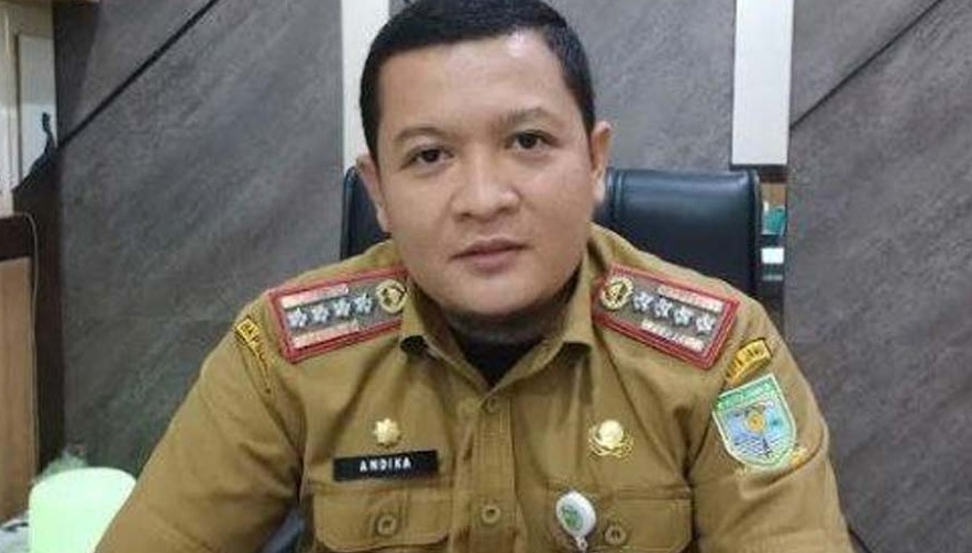 Polemik Caleg Lulus PPPK di Pemkot Jambi Ternyata Belum Kelar, Hingga Hari Ini Belum Dianulir