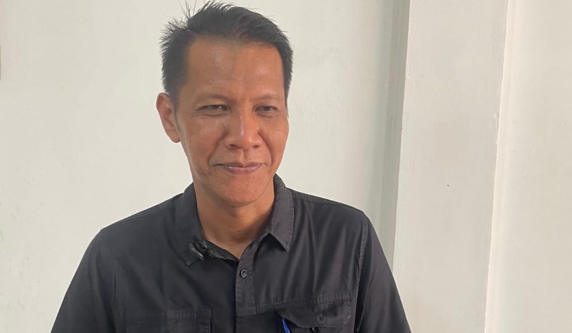 Ternyata Kasus Penahanan Ijazah Tenaga Kerja  Juga Ada di Jambi, Tahun 2025 Ada 2 Pengaduan