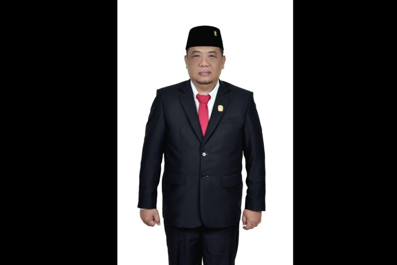 OTT KPK, Adik Bupati Tulungagung Ikut Diamankan