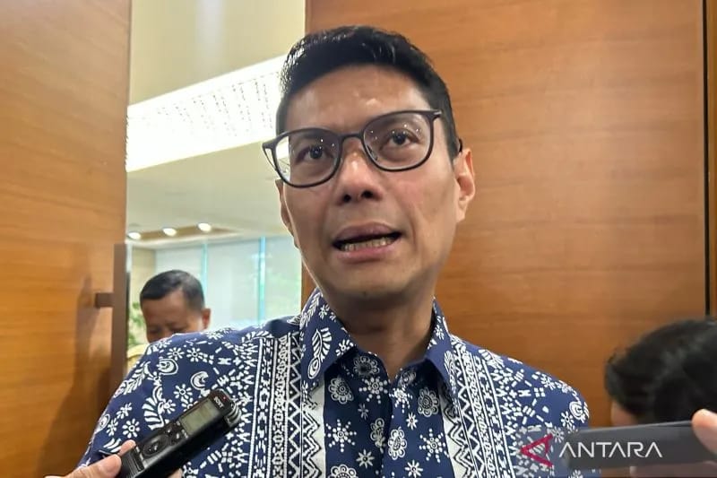 Pemerintah Intensif Bahas Perubahan Kebijakan Minyakita