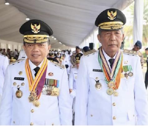 Manfaatkan Pemutihan Pajak Kendaraan Bermotor Sebelum 22 Desember 