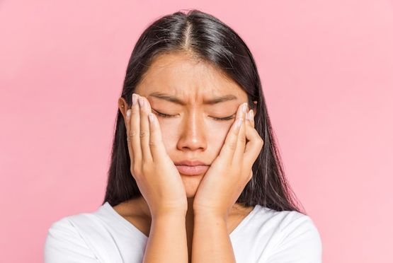 Kulit Kusam, Flek Membandel, dan Garis Halus Mulai Muncul? Serum Generasi Baru dari Korea Jadi Solusinya