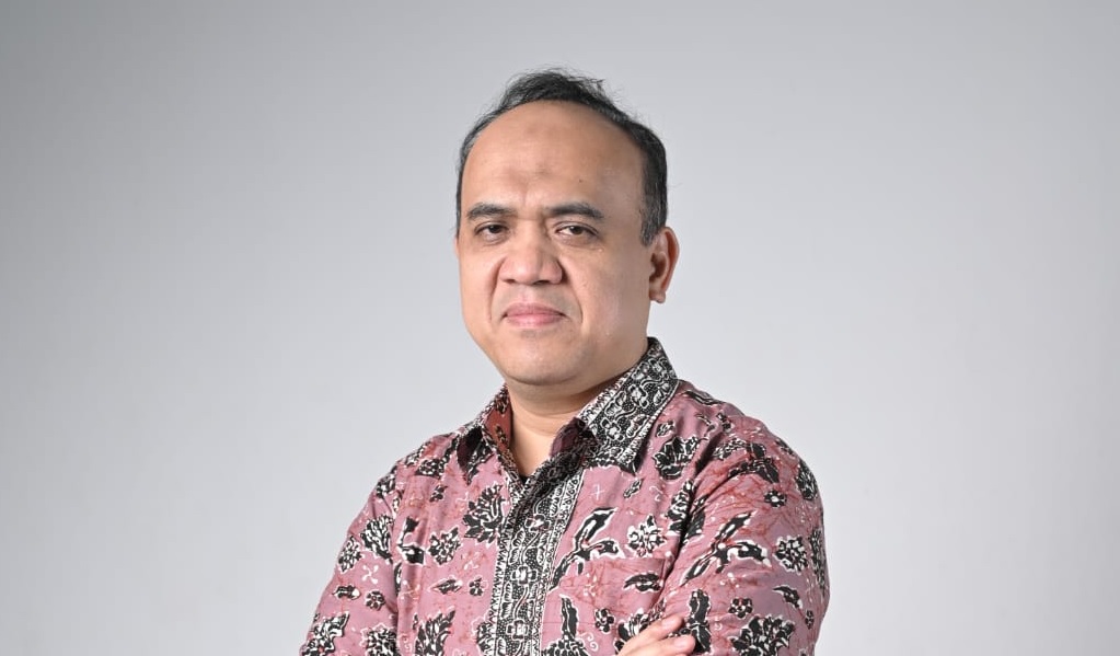 Mengurai Inclusion Error dalam Kebijakan Subsidi Energi