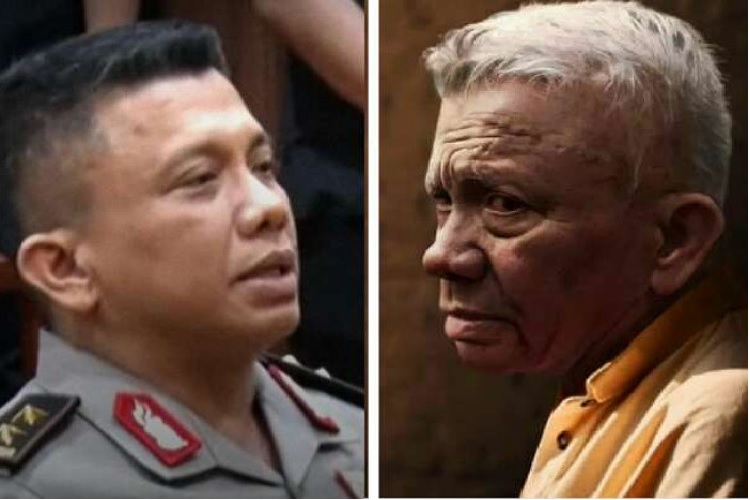 Tak Terima Dihukum Mati, Putusan Banding Ferdy Sambo Akan Dibacakan Pekan ini