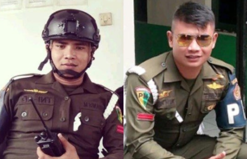 Diduga Oknum Paspampres Culik dan Aniaya Pemuda Aceh Hingga Tewas