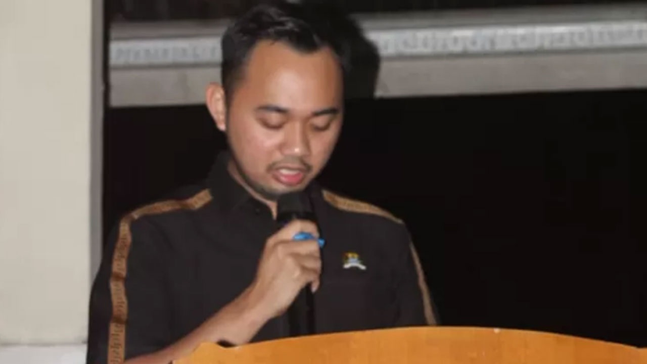 Dewan Minta Disdik Evaluasi Pihak SMKN 1, Kasus Kekerasan di Lingkungan Sekolah Belum Terselesaikan