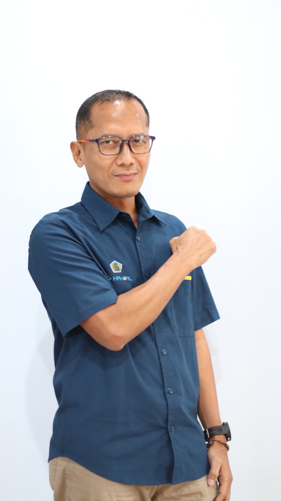 APBN Regional Jambi Jadi Shock Absorber Melindungi Daya Beli Masyarakat