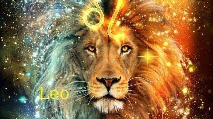 5 Zodiak Yang Cocok Berpasangan Leo, Ini Daftarnya 