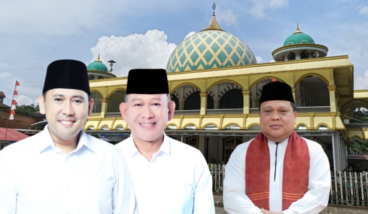 Malam Tahun Baru 2026, Dilarang Nyalakan Petasan/Kembang Api