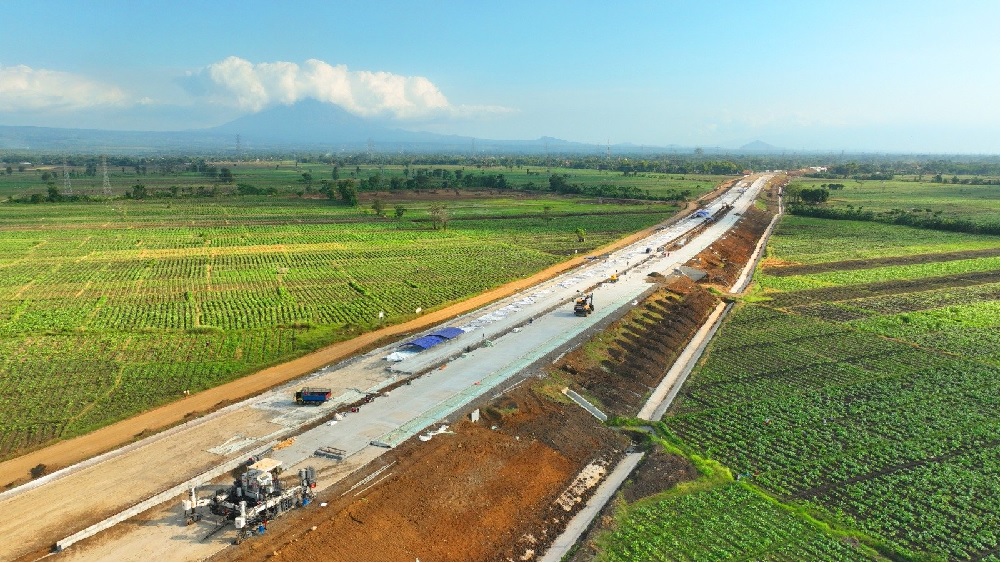 Kalau Tak Mau Tanahnya Ditembus Tol Jambi-Rengat, Warga di 21 Desa yang Masuk Penlok Bisa Lakukan Langkah Ini