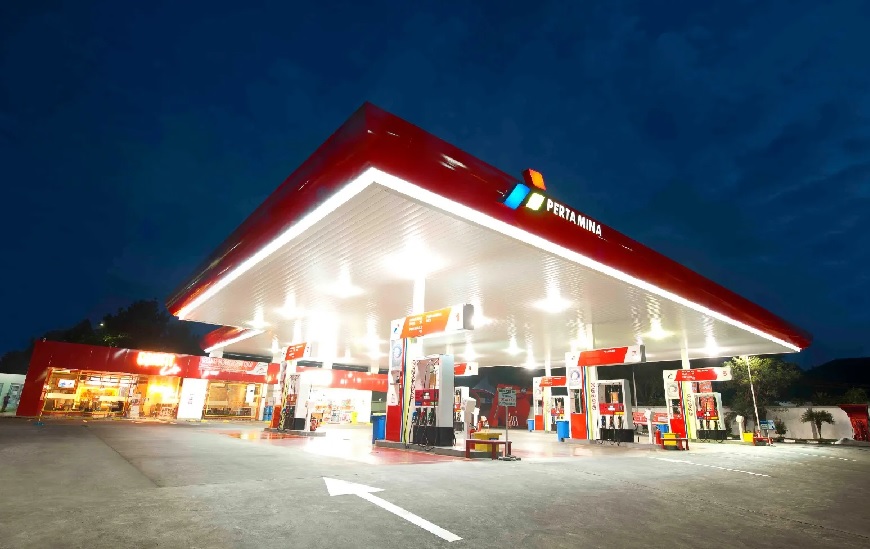 Awal Juli 2025, Harga BBM Shell dan BP Naik Jadi Segini, Berikut Daftar Harganya