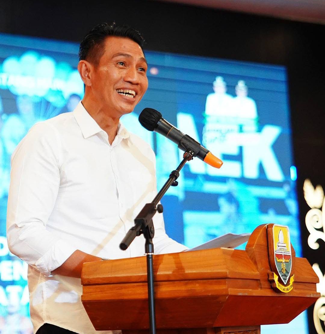 Hati-Hati Bermain Api, Fadhil Arief Ungkapkan Soal Ini!