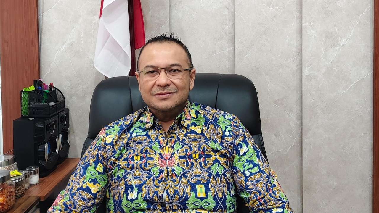 Antisipasi Longsor dan Banjir Sambut Momen Nataru, Siagakan 13 Alat Berat