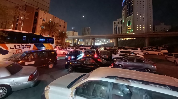 Mulai Besok Jemaah Haji Nafar Awal Kembali ke Hotel di Makkah