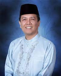 Syahirsah Tiba-Tiba Mundur dari Pencalegan Untuk DPRD Provinsi, Cek Endra: Silakan Tanya Ke Beliau